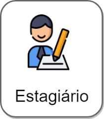 Inscrições de processo seletivo da Prefeitura de Adamantina para contratação de estagiários segue até sexta-feira (27)