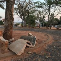 Img6596ffjpg1629396715611e9eebd6c4e