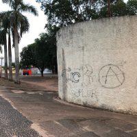 Img6599jpg1629396628611e9e94ec6ab