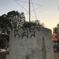 Img6601jpg1629396590611e9e6ebba5c