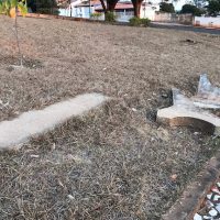 Img6610jpg1629396563611e9e534e231