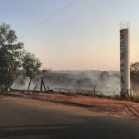 Img6632jpg162871557961143a3b6a467