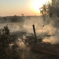 Img6634jpg162871560561143a55c82b9