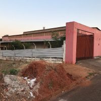 Img6858jpg1630440717612e8d0d0b807