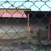 Img6860jpg1630440775612e8d476fcb1