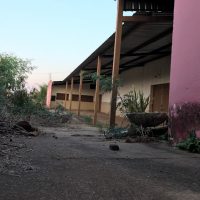 Img6862jpg1630440760612e8d38403d4