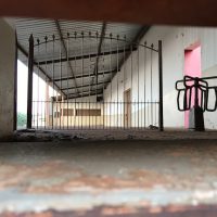 Img6864jpg1630440734612e8d1eae4aa