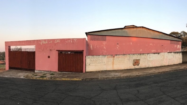 Na Justiça, Prefeitura de Adamantina tenta anular doação de imóveis à Associação da Terceira Idade