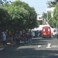 Img70842jpg16288877786116dae2376da