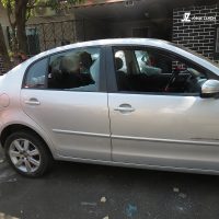 Img7086jpg16288878086116db005a497