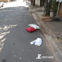 Img7089jpg16288877896116daedeb9b5