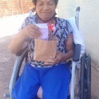 Mariaasilva21696x968jpg16288878256116db114a4e2