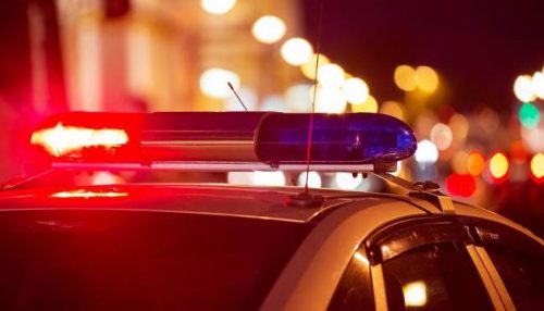 Em Lucélia, homem é preso por feminicídio após confessar assassinato da namorada