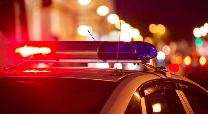 Em Lucélia, homem é preso por feminicídio após confessar assassinato da namorada