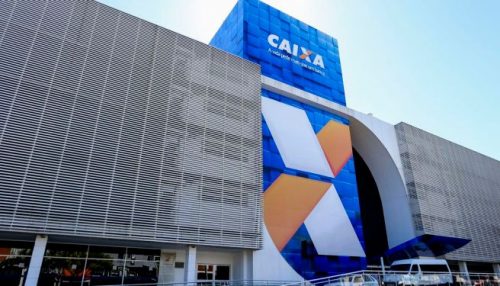 Caixa termina de depositar lucro do FGTS; veja como consultar