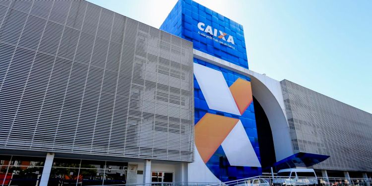 Caixa termina de depositar lucro do FGTS; veja como consultar