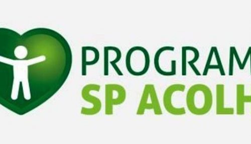 Programa SP Acolhe beneficia 8 famílias de Adamantina