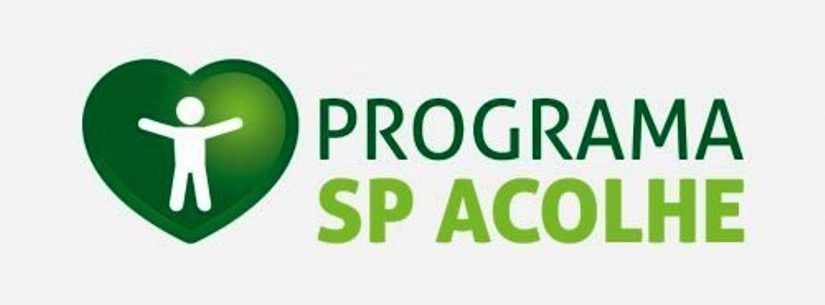 Programa SP Acolhe beneficia 8 famílias de Adamantina