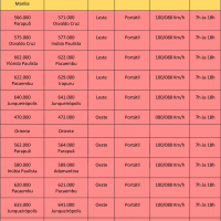 Radarespng162853987561118be32c837