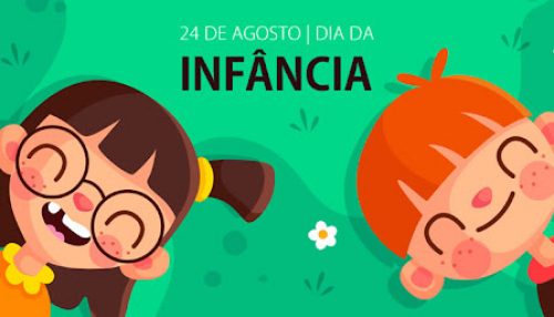 Prefeitura de Adamantina realiza ação em comemoração ao dia da primeira infância