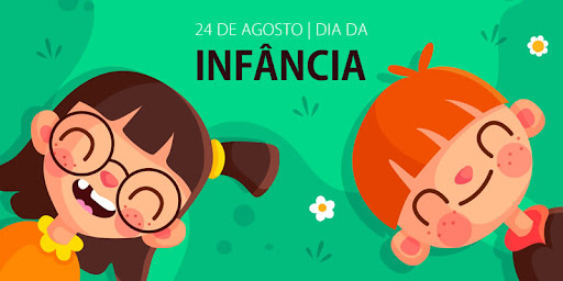 Prefeitura de Adamantina realiza ação em comemoração ao dia da primeira infância