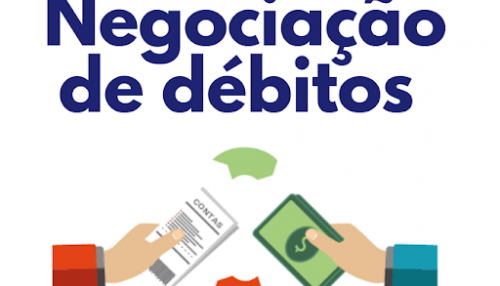 Microempreendedor Individual tem até o final do mês de agosto para regularizar débitos