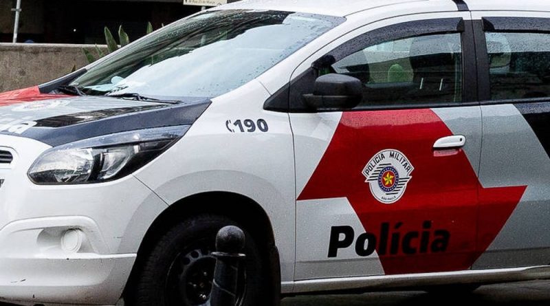 Homem furta veículo em Adamantina e troca por drogas em Osvaldo Cruz