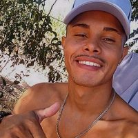 Welingtonjpg1629140232611ab508c5370