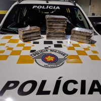 Whatsapp Image 2021 08 03 At 02.11.17