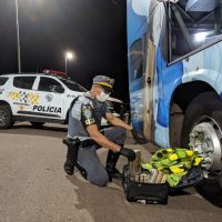 Whatsapp Image 2021 08 03 At 02.11.18 1 