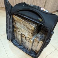 Whatsapp Image 2021 08 03 At 02.11.18