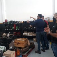 Whatsapp Image 2021 08 25 At 15.09.11 1 