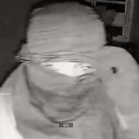 Whatsapp Image 20210801 At 083041jpg16278216546106965653427