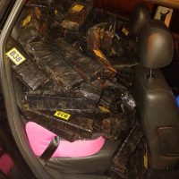 00046587jpg1632399382614c70169cb86