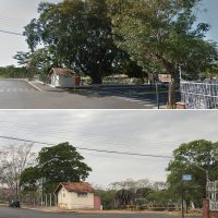 01jpg15694469585d8bdc2e3f5bcjpg16321591556148c5b3850cf