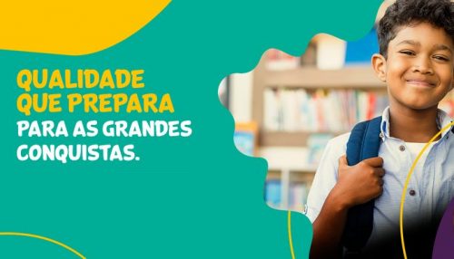 Adamantina terá Escola Champagnat a partir do próximo ano