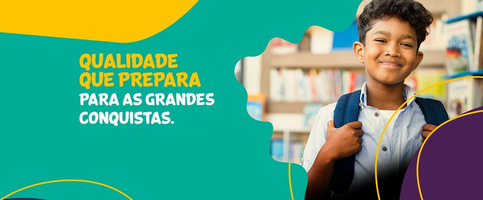 Adamantina terá Escola Champagnat a partir do próximo ano