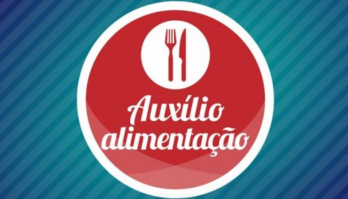 Prefeitura de Adamantina fará pagamento do auxílio alimentação na folha de pagamento