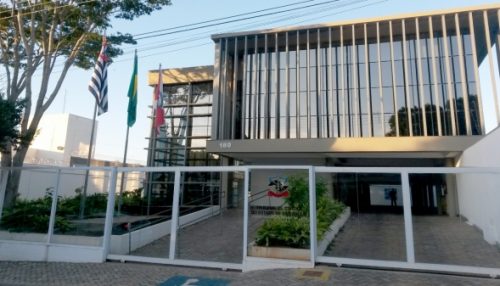 Tribunal de Contas vê possíveis irregularidades na gestão de convênios entre Prefeitura e Santa Casa