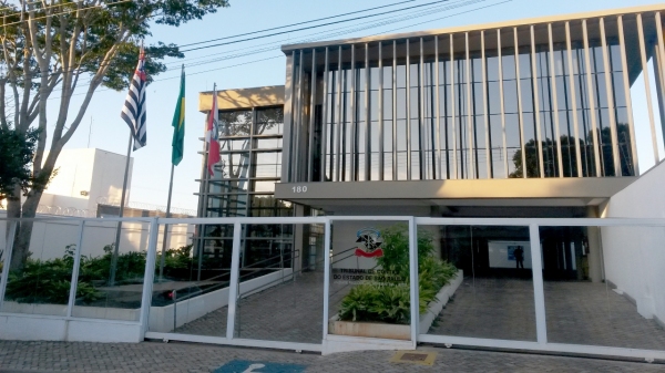 Tribunal de Contas vê possíveis irregularidades na gestão de convênios entre Prefeitura e Santa Casa