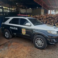 20210924 Incineracao De Drogas 2jpg1632508937614e1c09c6d1f