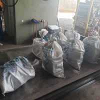 20210924 Incineracao De Drogas 3jpg1632508926614e1bfe859d5