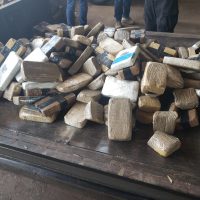 20210924 Incineracao De Drogas 4jpg1632508909614e1bed8bc64