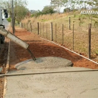 2222png16321593026148c6467cd28