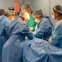 24073437414456095424839193727824824507647610njpg16311056106138b24abf082