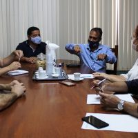 24099693918709384030772861942558683225260717njpg16308487936134c71924414