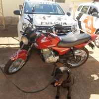 2413388769034832869128637391241491996191418njpg1630680044613233ec17c69