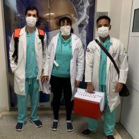 24148641614456091024839633225130718469997625njpg16311056226138b2569527f