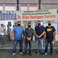 242259533_4287006264681078_6155024906342520884_n