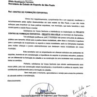 242322449_4287006571347714_309519773093794807_n